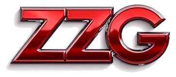 zzg
